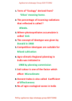 5_6199666084958699761 (1).pdf